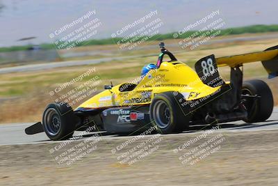 media/Apr-29-2023-CalClub SCCA (Sat) [[cef66cb669]]/Group 4/Qualifiying/